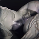 Noah Cyrus Made A New Video For ‘July’ In <i>Dreams</i>